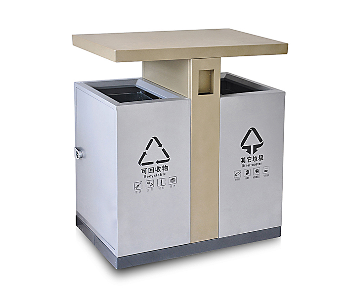 兩分類(lèi)垃圾桶 兩分類(lèi)垃圾桶