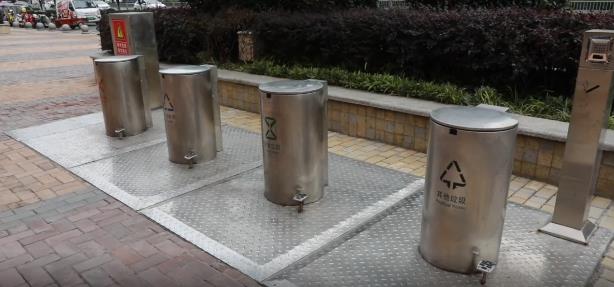 微信圖片_20221107155351.jpg 微信圖片_20221107155351.jpg