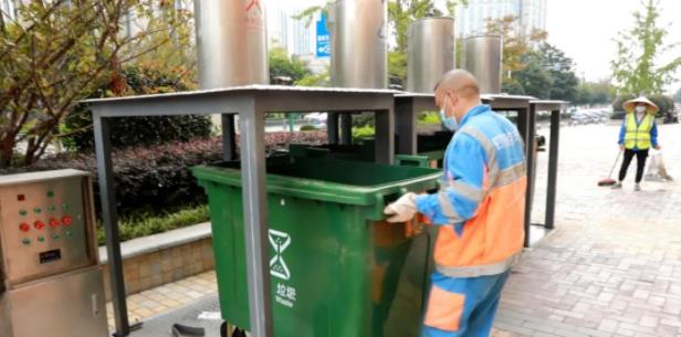 微信圖片_20221107155501.jpg 微信圖片_20221107155501.jpg