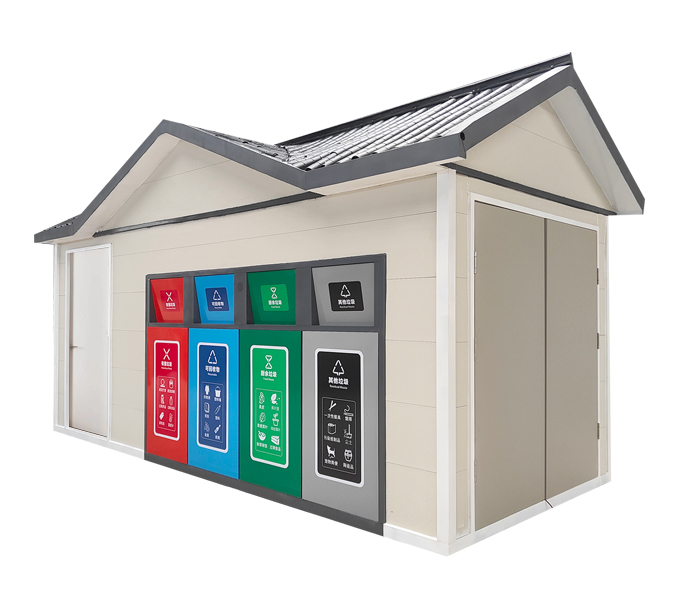 07四分類智慧垃圾分類服務(wù)中心.jpg 07四分類智慧垃圾分類服務(wù)中心.jpg