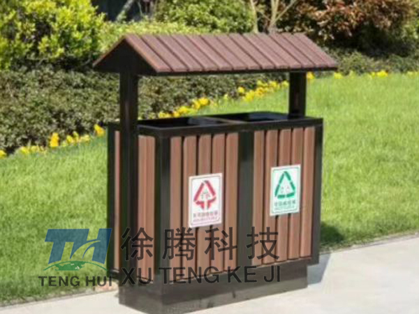 垃圾桶生產廠家 垃圾桶生產廠家