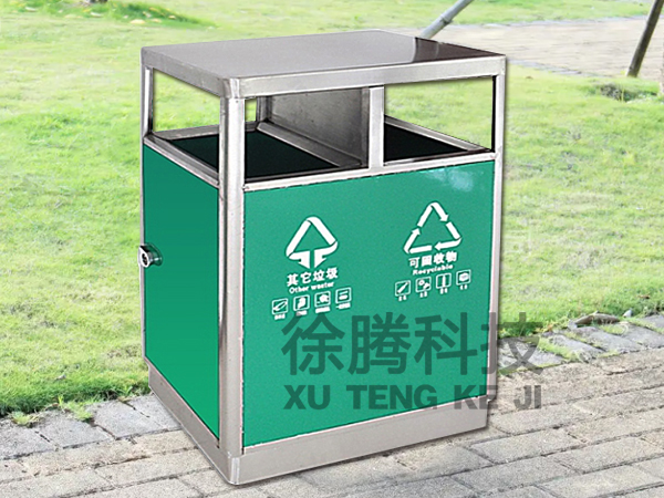 垃圾桶生產廠家 垃圾桶生產廠家