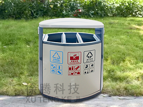 垃圾桶生產(chǎn)廠(chǎng)家 垃圾桶生產(chǎn)廠(chǎng)家