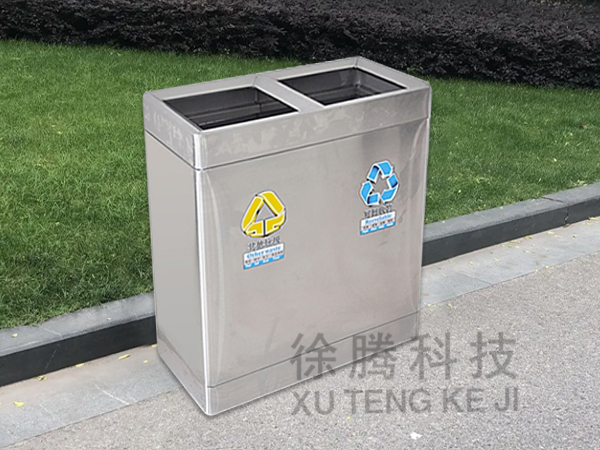 938c567825b4b48b17dd471c8576f65.jpg 938c567825b4b48b17dd471c8576f65.jpg