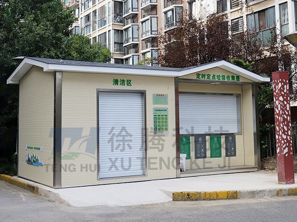 05用1.jpg 05用1.jpg