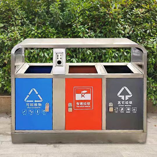 a1ac760d722133779304a69a18b9c5c.jpg a1ac760d722133779304a69a18b9c5c.jpg