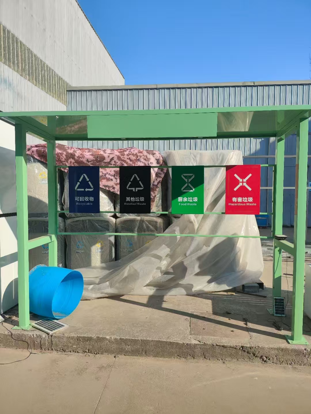 6a68a6e16f572590d569390edc6e917.jpg 6a68a6e16f572590d569390edc6e917.jpg