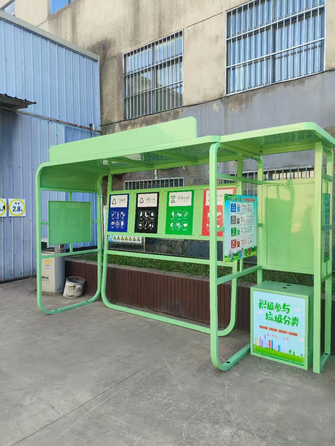 76d6f0eafc449d5a6ea8d83027c5004.jpg 76d6f0eafc449d5a6ea8d83027c5004.jpg