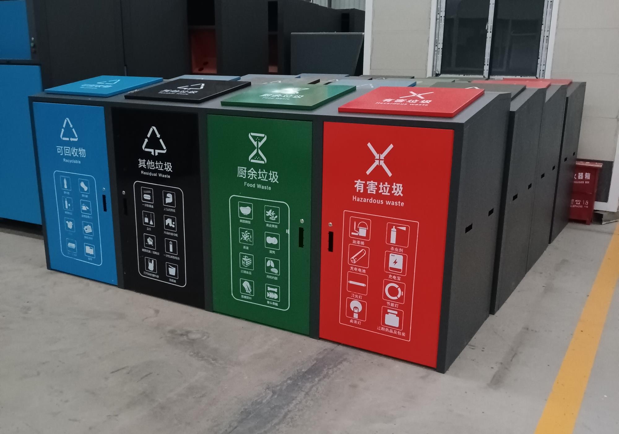 微信圖片_20251220105828_42_4.jpg 微信圖片_20251220105828_42_4.jpg