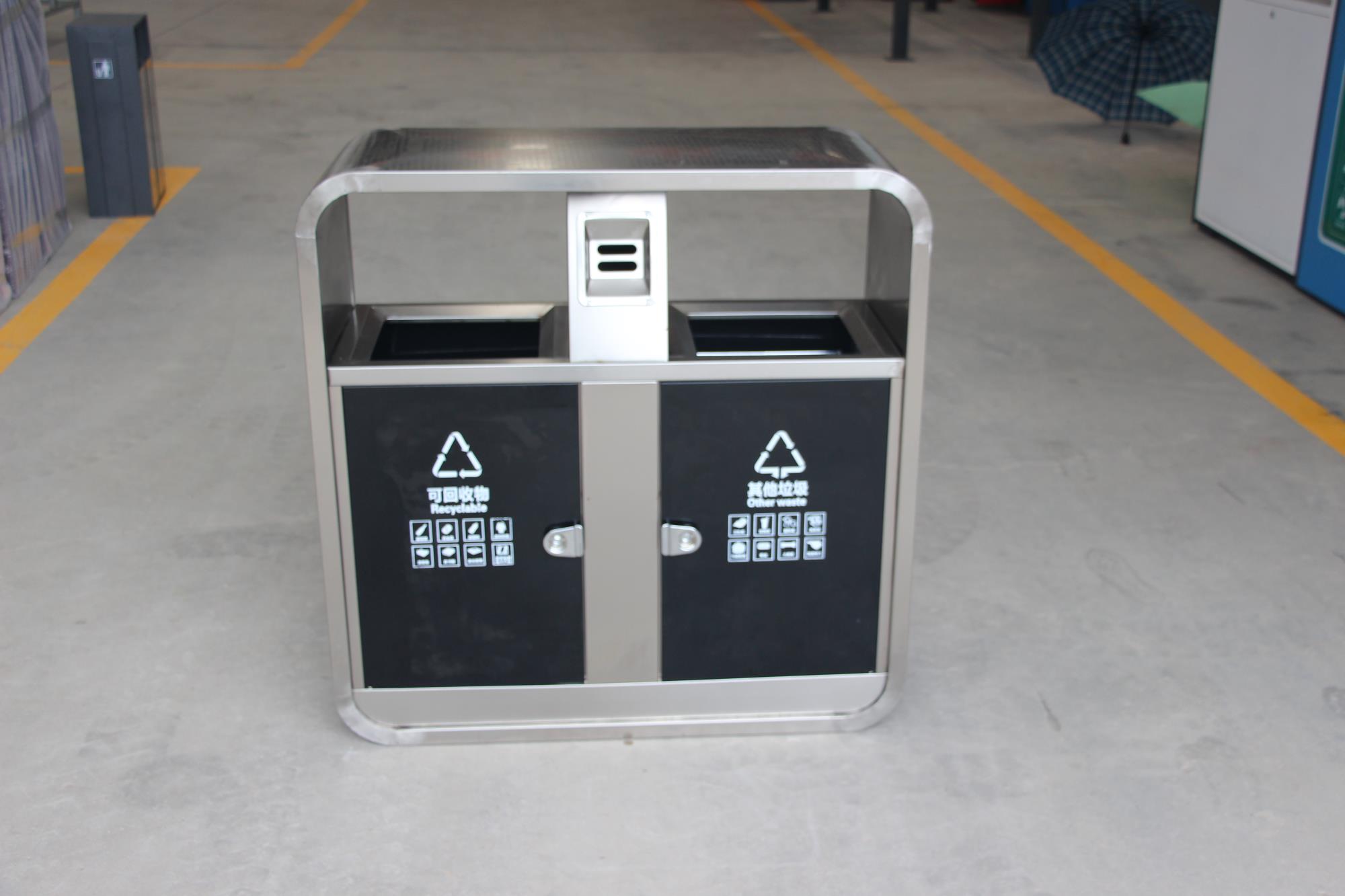 微信圖片_20251220105849_53_3(1).jpg 微信圖片_20251220105849_53_3(1).jpg