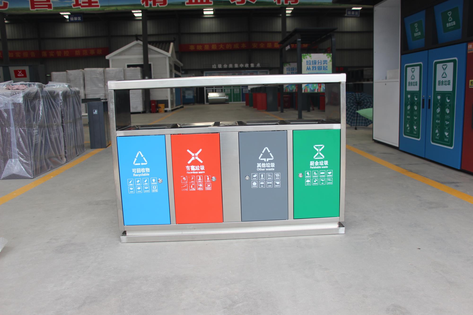 微信圖片_20251220105855_56_3.jpg 微信圖片_20251220105855_56_3.jpg