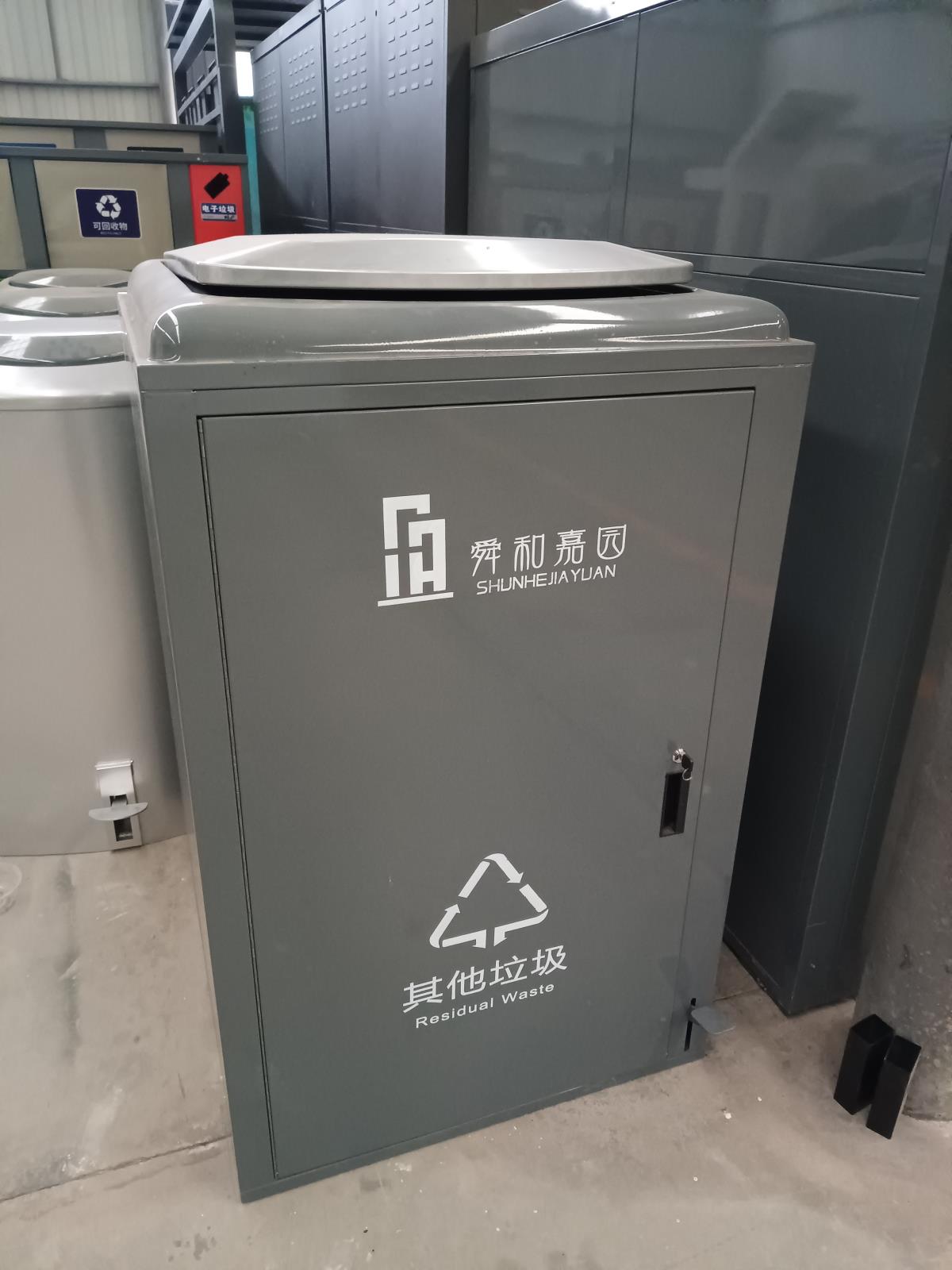 微信圖片_20251220105826_41_3.jpg 微信圖片_20251220105826_41_3.jpg