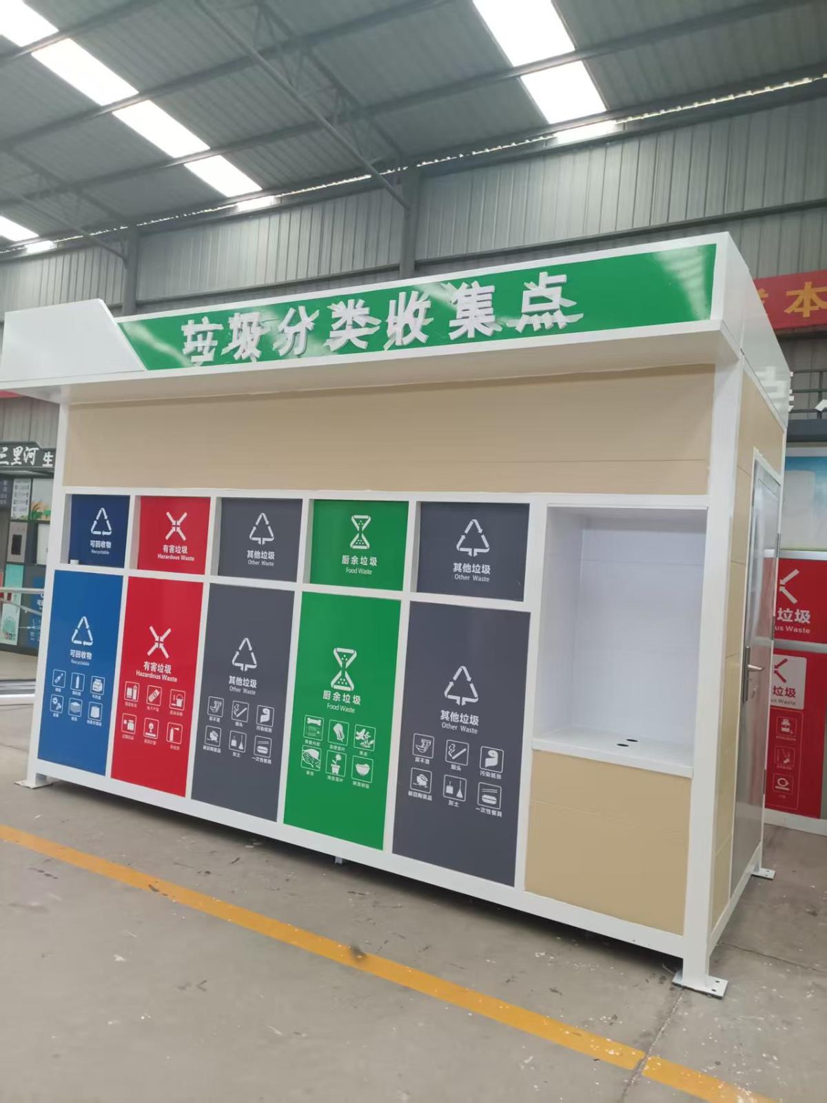 微信圖片_20251220110206_108_3.jpg 微信圖片_20251220110206_108_3.jpg