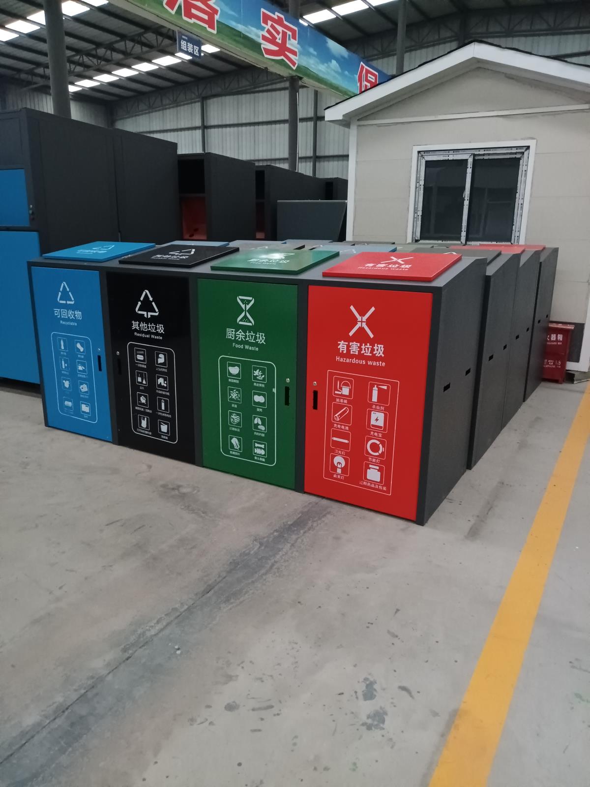 微信圖片_20251220105828_42_3.jpg 微信圖片_20251220105828_42_3.jpg